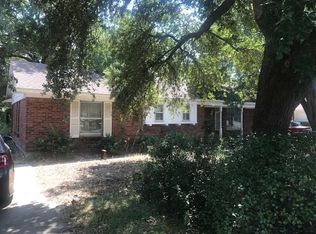3516 Royal Ln, Dallas, TX 75229