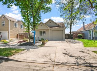 1732 Heritage Dr, Merced, CA 95341