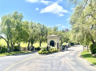 2238 Vista Valley Ln, Vista, CA 92084