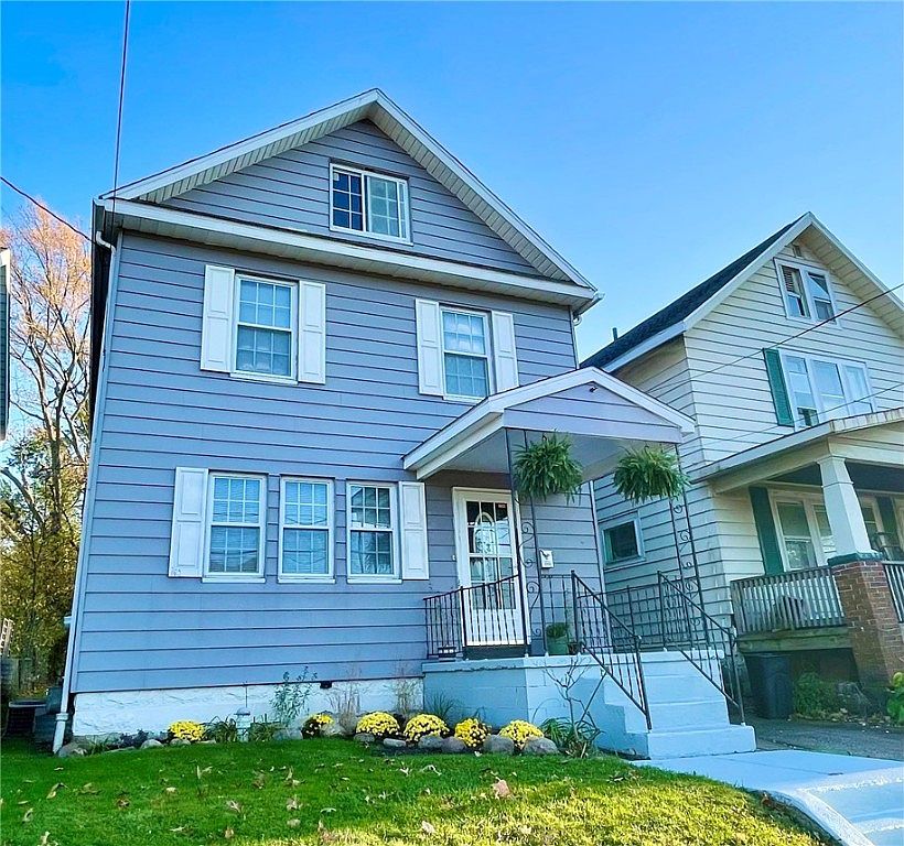1015 W 32nd St, Erie, PA 16508 Zillow