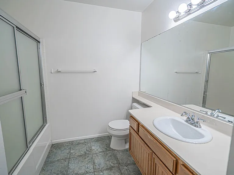 26842 Claudette St #204 — Photo 12