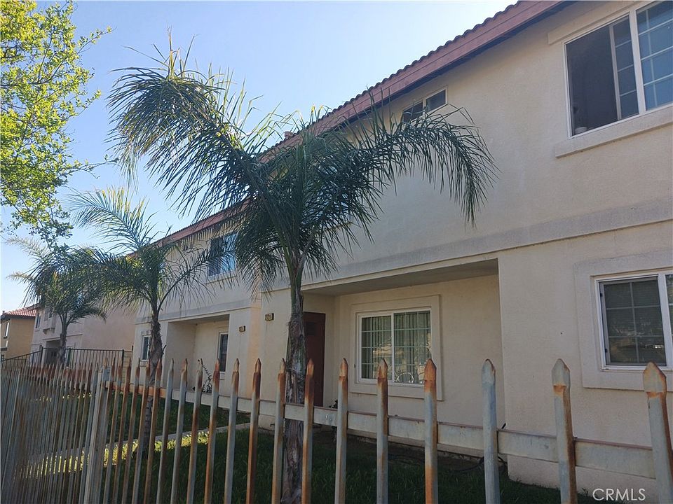 212 N Spruce Ave, Rialto, CA 92376 Zillow