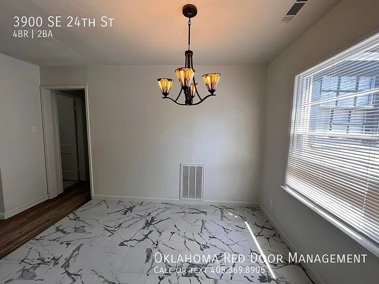 3900 SE 24th St — Photo 21