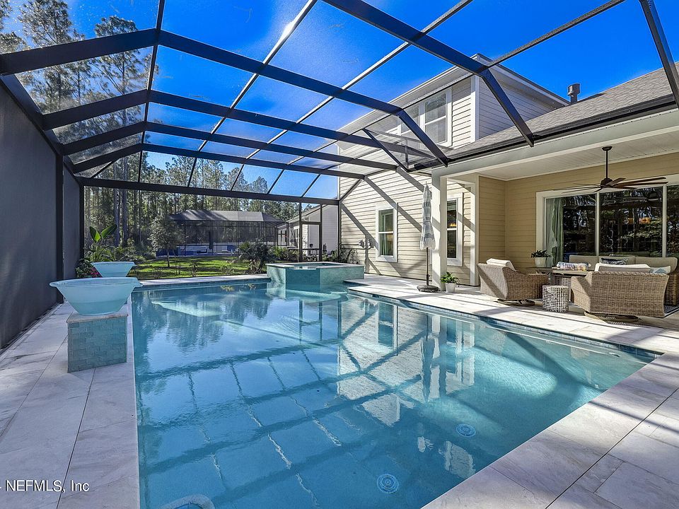 1st image of 158 WHIRLAWAY Court