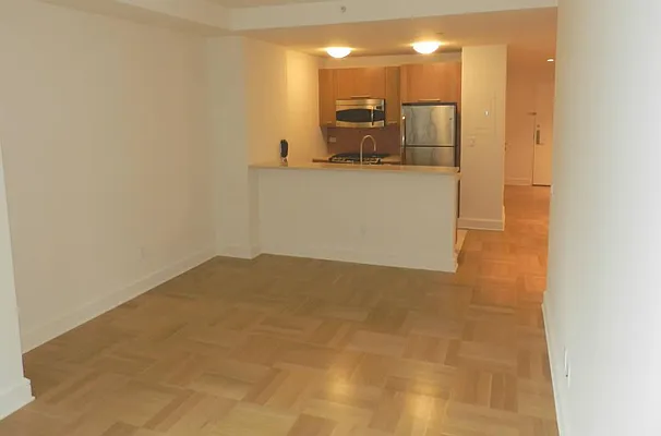 Rented by Living New York | media 35