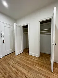 Rented by HOLTON REAL ESTATE INC.
