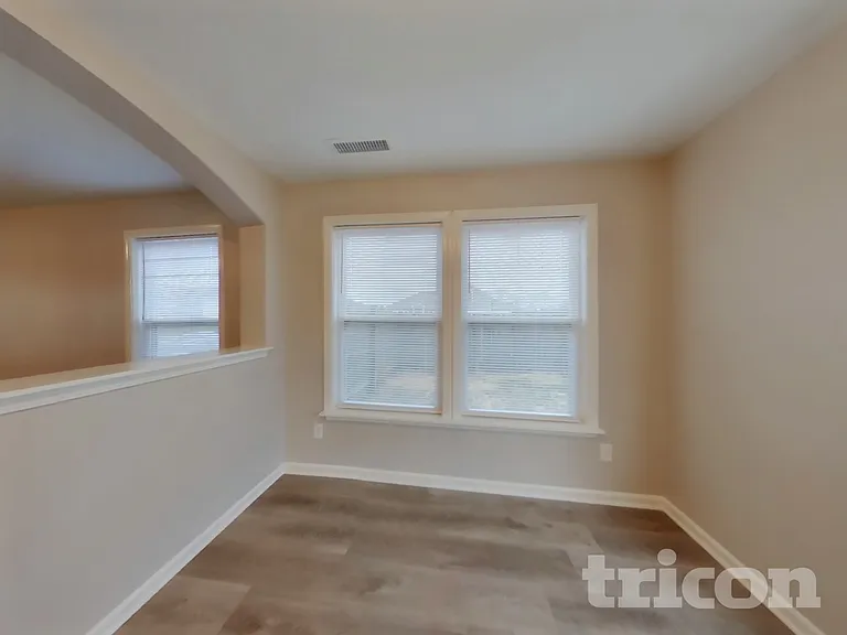 3338 Deerbrook Dr — Photo 4