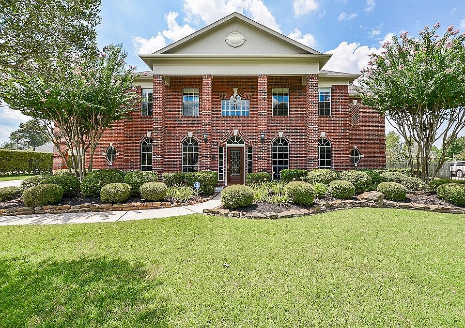 1st image of 17311 E Lake Rose Ct