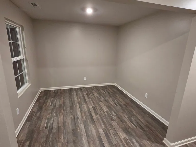 226 Arlington Ave — Photo 3