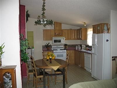 3rd image of 12665 S Vail Desert Trl E