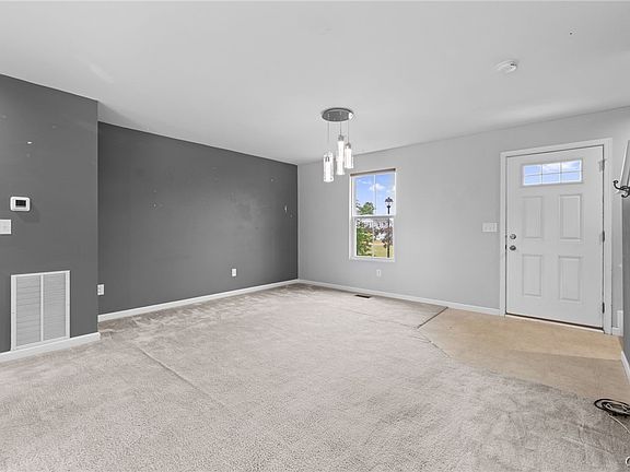 3rd image of 8661 Cobalt Dr