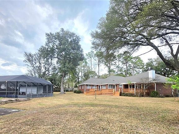 5th image of 5623 James Monroe Ct