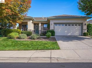 640 Baldwin Dr, Brentwood, CA 94513