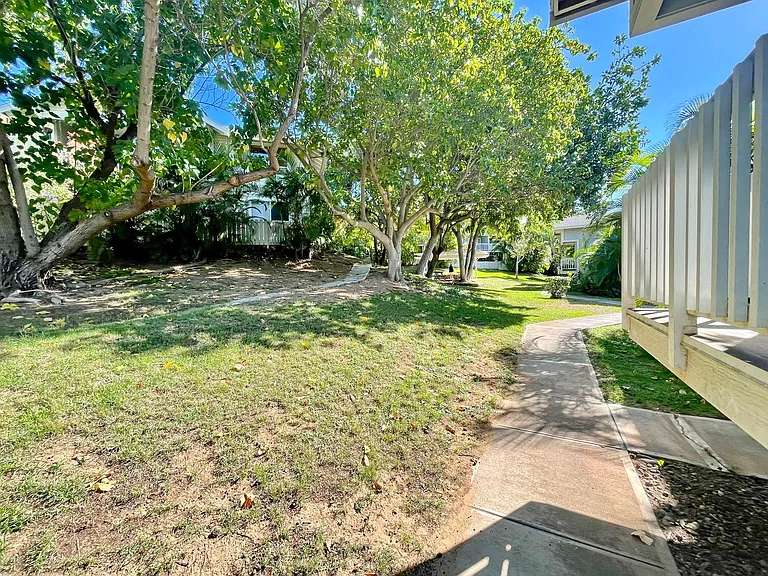 160 Keonekai Rd #14-205 — Photo 18