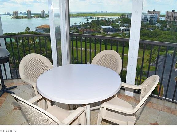 3rd image of 4183 Bay Beach Ln 3p6 #3P6