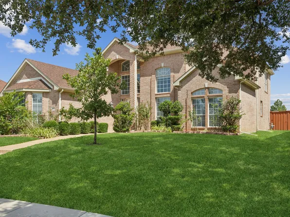 1800 Day Dr, Carrollton, TX 75010