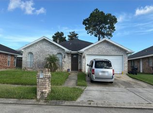 11211 S Idlewood Ct, New Orleans, LA 70128