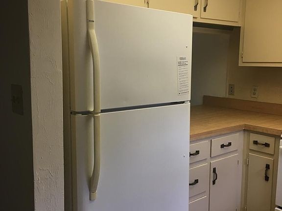 5th image of 216 Dixie Dr APT D4