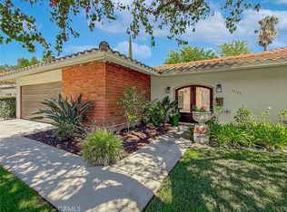 31735 Bainbrook Ct, Westlake Village, CA 91361
