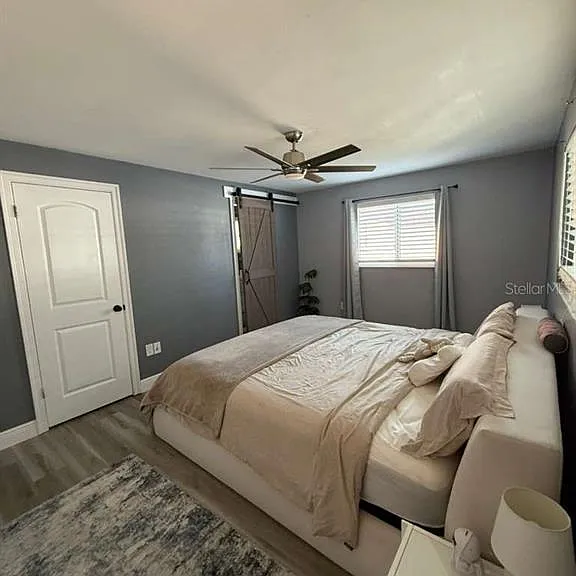 2021 Valley Dr — Photo 30