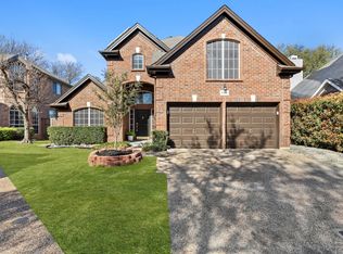 14593 Longfellow Ct, Addison, TX 75001