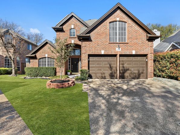 14593 Longfellow Ct, Addison, TX 75001