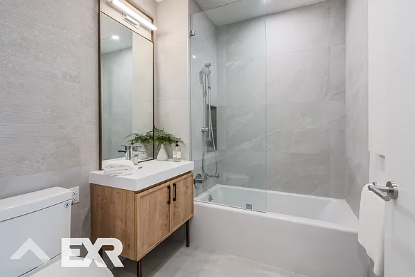 Rented by Goose Property Management LLC | media 7