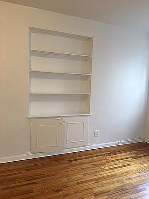 5th image of 433 E 82nd St APT 4F