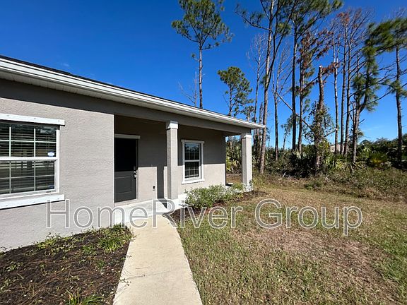2nd image of 1548 Eugenia Ave