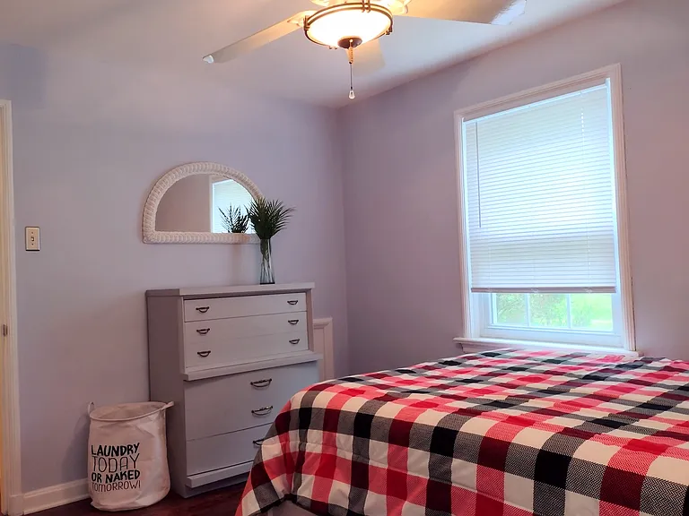 7145 Holly Hills Ave — Photo 17