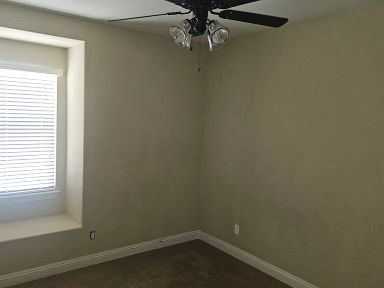 3009 Worchester Way — Photo 5