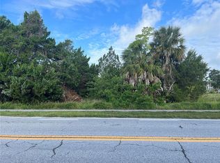 3329 Shoal Line Blvd #5, Spring Hill, FL 34607