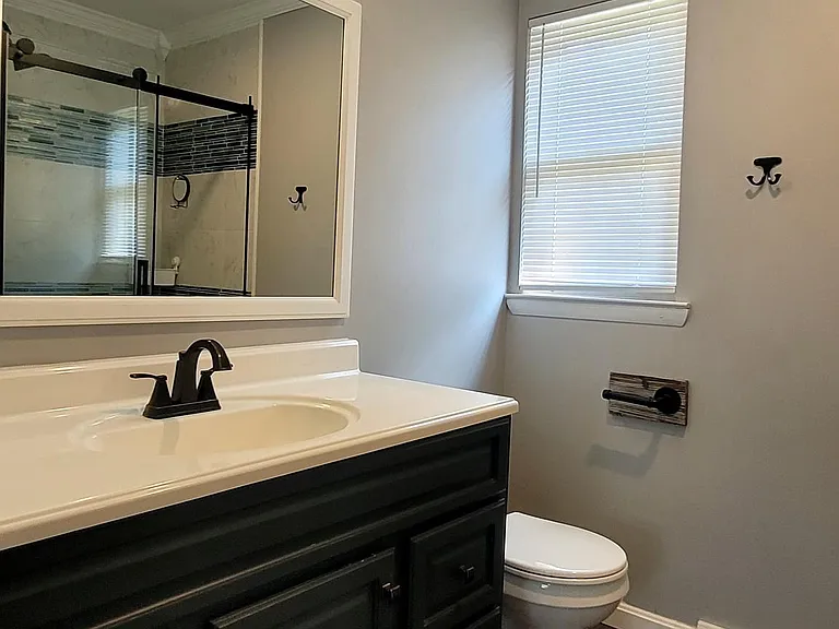 6 Tudor Ct — Photo 20