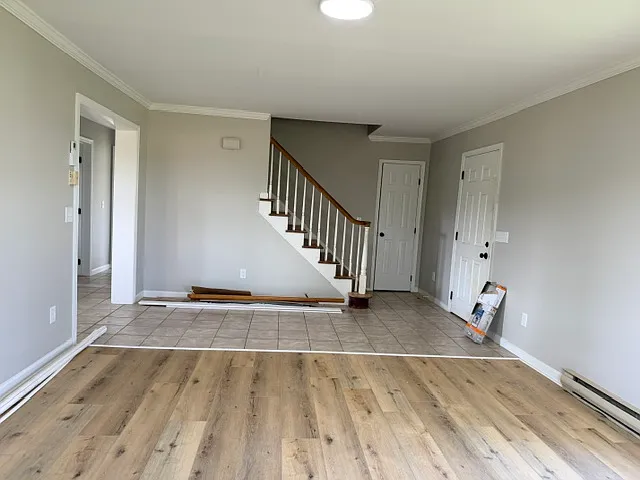 3650 Falls Rd — Photo 11