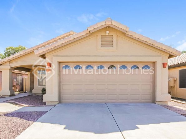 8343 W Bloomfield Rd
