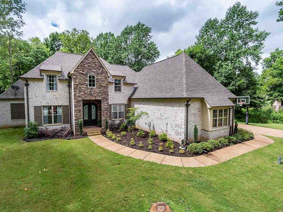 1st image of 11037 Silsbe Ln