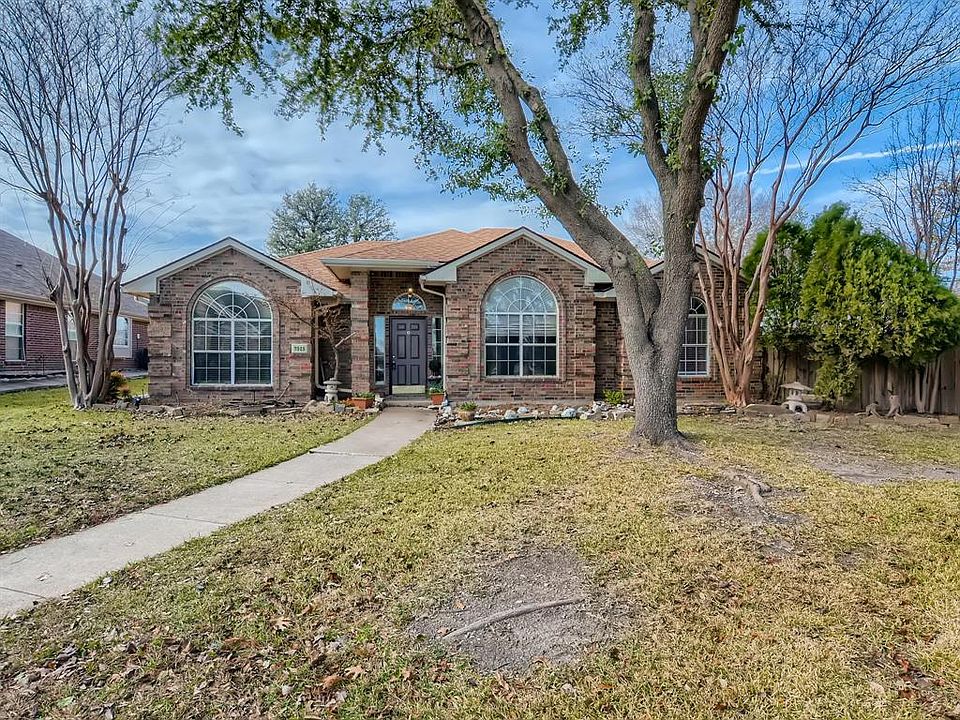 1st image of 7025 Cottonwood Cir