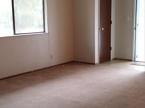 living room_11202014