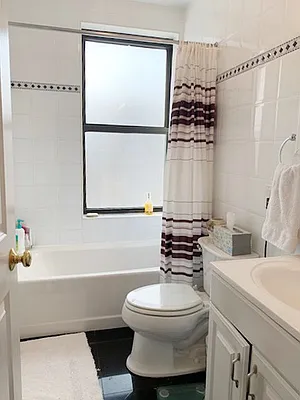 Rented by Rachel Realty | media 49