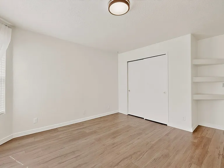 3019 Glorieta Meadows Dr NE — Photo 27