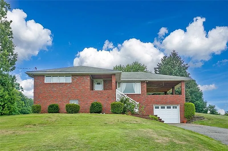 3933 Pittsburgh Rd photo 1