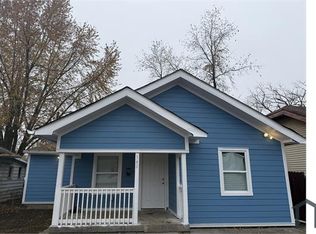 340 S Lasalle St, Indianapolis, IN 46201