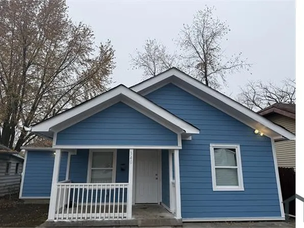 340 S Lasalle St, Indianapolis, IN 46201