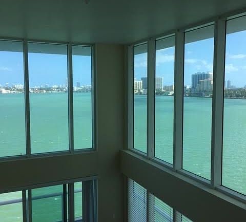 2nd image of 7939 East Dr #9