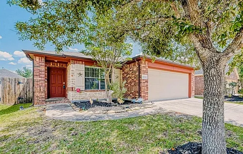 26518 Fielder Brook Ln Photo 1