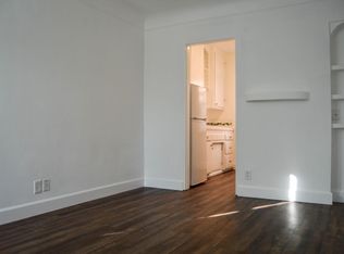 909 Montana Ave APT 3, Santa Monica, CA 90403