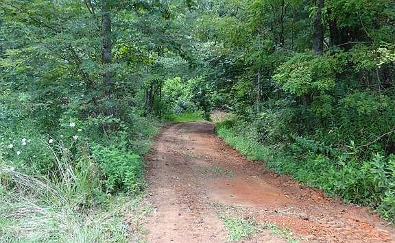 5th image of 000 Ambrose Rd