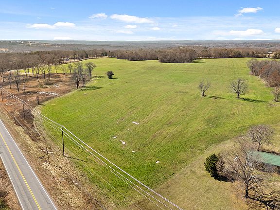 5th image of 2725 N Highway 301 Hwy
