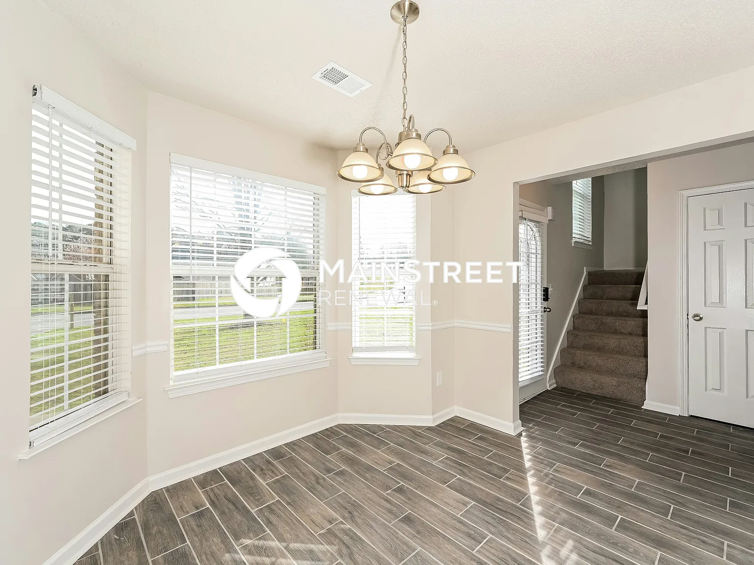 3075 Dogwood Ave — Photo 4
