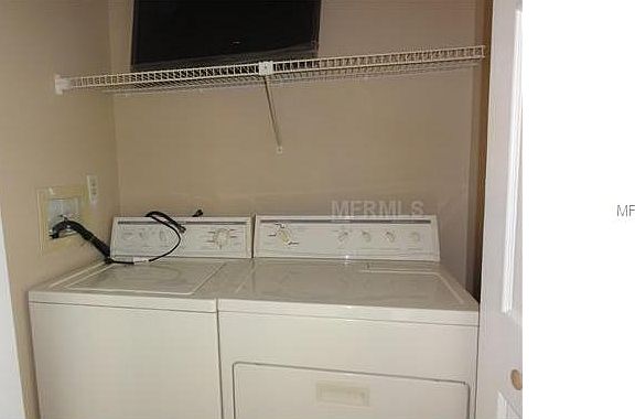 3rd image of 1487 Casa Park Cir